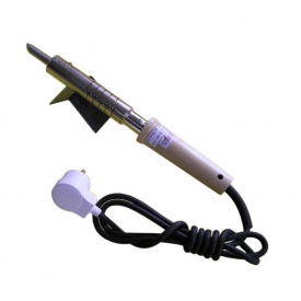 Lutownica grzałkowa ZDZ LG-200