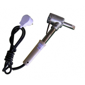 Lutownica grzałkowa ZDZ LG-250