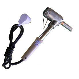 Lutownica grzałkowa ZDZ LG-400