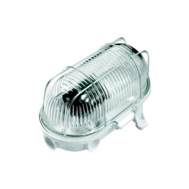 Oprawa kanałowa PAWPOL 100W