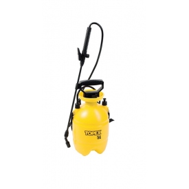 Opryskiwacz TOPEX 5L