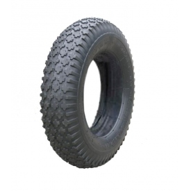 Opona do taczki 4.00-8 6-pł&oacute;cienna