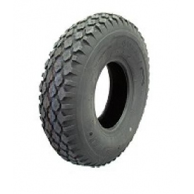 Opona do taczki 4.00-8 4-pł&oacute;cienna wzmocniona