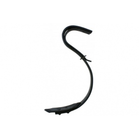 Ząb kultywatora szeroki