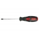 Wkrętak krzyżowy TOP TOOLS