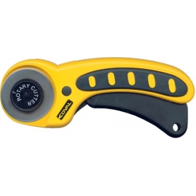 N&oacute;ż ręczny do wykładzin COVAL