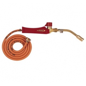 Lutownica na gaz płynny EXPRESS