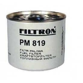 Filtr paliwa PM819/1 FILTRON
