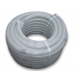 Wąż spiralny ssawno-tloczny Anti Flex 40mm