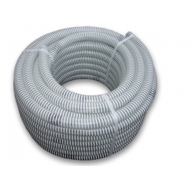 Wąż spiralny ssawno-tloczny Anti Flex 50mm
