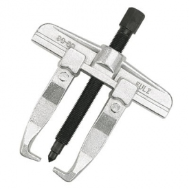 Ściągacz do łożysk dwuramienny FRAME 125x140mm