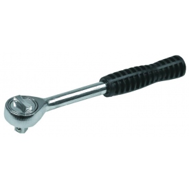 Grzechotka 1/2" TOP TOOLS