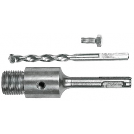 Adapter do otwornic VERTO