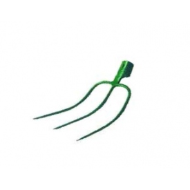 Widły ERMET BIS 3 zębne