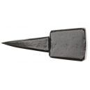 Klepadło do kosy ERMET