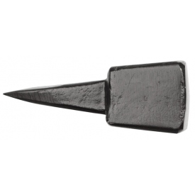 Klepadło do kosy ERMET