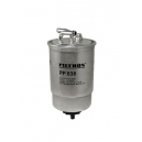 Filtr paliwa PP837 FILTRON