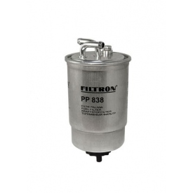 Filtr paliwa PP838 FILTRON