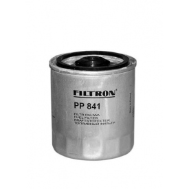 Filtr paliwa PP841 FILTRON