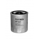 Filtr paliwa PP841 FILTRON