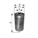 Filtr paliwa PDS7,1 Sędzisz&oacute;w