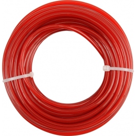 Żyłka do kosiarki okrągła 3,0x15m