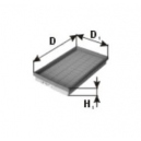 Filtr powietrza WA50-1090 Sędzisz&oacute;w
