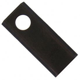 Nożyk kosiarki rotacyjnej BR94