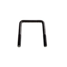 Jarzemko kultywatora