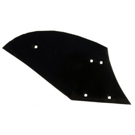 Odkładnica pługa orlik