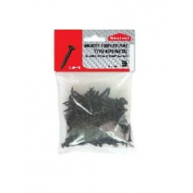 Wkręty do płyt kartonowo-gipsowych,drewna opakowanie