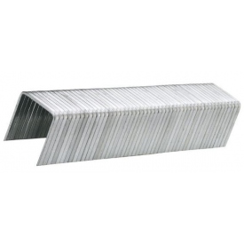 Zszywki TOP TOOLS typ G 8-14mm