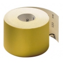 Papier ścierny KLINGSPOR PS30