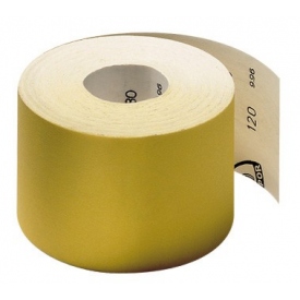 Papier ścierny KLINGSPOR PS30