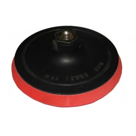 Dysk z rzepem Multi MARPOL 125mm