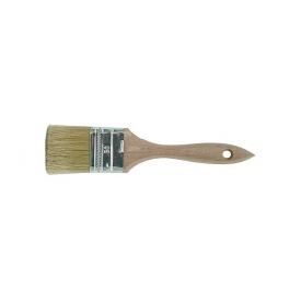 Pędzel angielski 76 mm