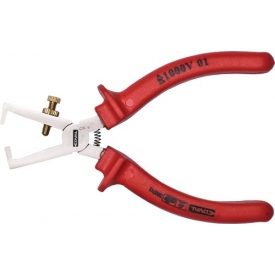 Ściągacz izolacji COVAL