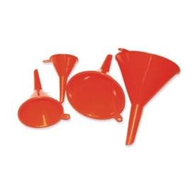 Lejki do paliwa BEAST 3 szt.