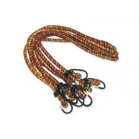 Ściągacz na bagażnik 8-ramienny BEAST