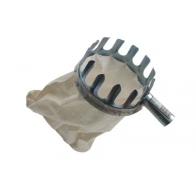 Podbierak do owoc&oacute;w BEAST