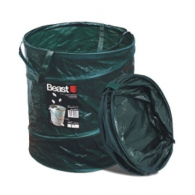Pojemnik na odpadki BEAST 500 x600mm