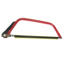 Piła kabłąkowa do drewna BEAST- 530 mm