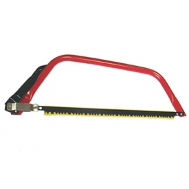 Piła kabłąkowa do drewna BEAST- 530 mm