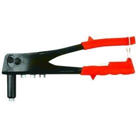 Nitownica ręczna TOP TOOLS 2,4-4,8