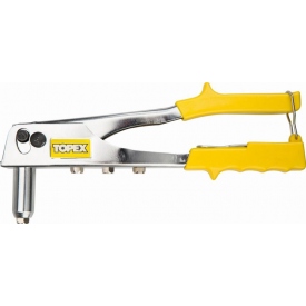 Nitownica ręczna TOPEX 2,4-4,8