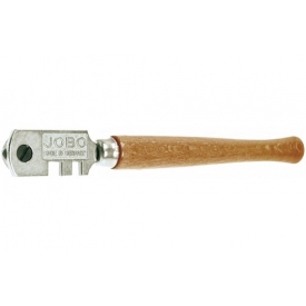 N&oacute;ż do szkła Jobo