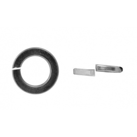 Podkładka sprężysta M6-14 0,5kg