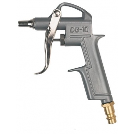 Pistolet do przedmuchiwania FRAME