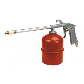 Pistolet do ropowania FRAME