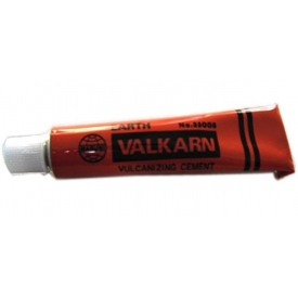VALKARN - płyn wulkanizacyjny do naprawy dętek - MARUNI 22ml
